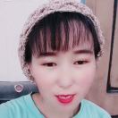 张先生的头像