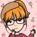 月归的头像-博士钣金 - www.bsbanjin.com