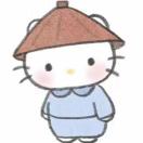 金毛狮王的头像 - 校园论坛