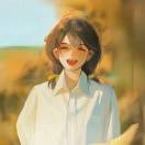 এ᭄蘭亭序-cg男孩