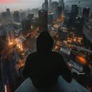 常樂的头像 - 浩宇工作室