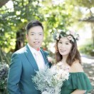 晏伟栖的头像-博士钣金 - www.bsbanjin.com