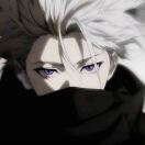 轩轩的头像Eo音乐Ai机器人 - 听你想听Eo音乐Ai机器人 - 听你想听