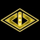 MW's Avatar