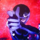 zz8的头像 - 校园论坛