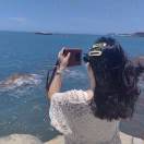 美人余Yolo的头像 