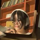 iQ Tufnell House转租