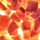 jiusbbx的头像-棉花糖会员站