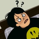user icon