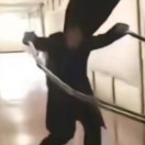 用户74629755-cg男孩