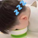 用户96123749的头像-创薯资源