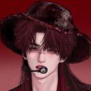 碗盆里的小源纸的个人空间