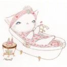 伯明翰求租