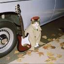 Maclay Residence转租&房东直租