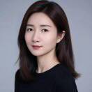 彭会丽 司马阅企业AI落地