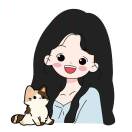 Nick娘