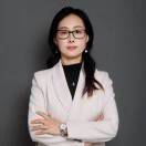 海南高考规划原老师17789807213