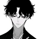 用户58758719-长游分享网