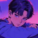 A_～????μ铖伟头像