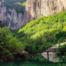 悠然的头像-cg男孩