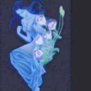 不过如此，8，7