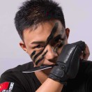 https://thirdwx.qlogo.cn/mmopen/vi_32/PiajxSqBRaEJbEqQqCbkicPgHD0QFicdtNqTOkCuQNDibasKQPR3hfY4jeUYuUciayXK6QL6bAKLhHAhUAfWZQXxfcQ/132