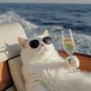 Stratford one转租&房东直租