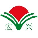 A涂志嵘&宏兴财税集团