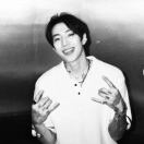 fusion students brent cross转租&房东直租