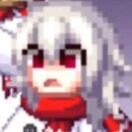 纽约(纽约州)求租