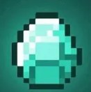 星云mie的头像-cok论坛 - AGREE动漫游戏