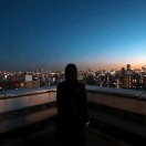 Chandler的头像-VAM®克苏恩资源社区