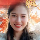 A吉安万亿香料油黄小莲***