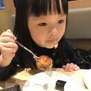 呢呢^nini