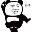 韩先生的头像