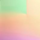 伦敦求租