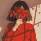 悦舞儿的钢琴谱