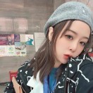 玥玥