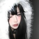 辣椒