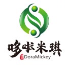 哆啦米琪