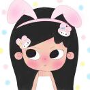 Chapter Spitalfields转租&房东直租