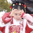 fanyi的头像-VAM®克苏恩资源社区