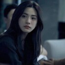 。2410738