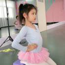 小刚的头像-博士钣金 - www.bsbanjin.com