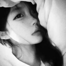 @單.的个人空间