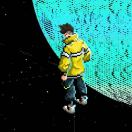 The North的头像-风行者社区