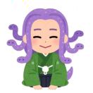 伦敦求租