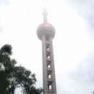 曲阜药辅张国***