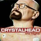 塑料假冰 的头像