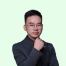 彭炼-专注个人IP打造的头像-创薯资源